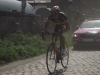14 - Stijn Devolder nel settore 12